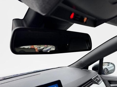 Voitures D'occasion À Roubaix | Renault Clio 1.0 Tce 90Ch Techno