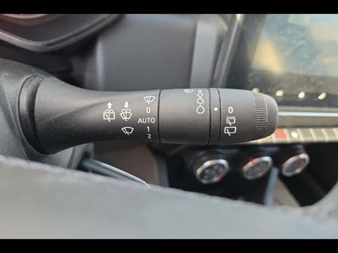 Voitures D'occasion À Roubaix | Renault Clio 1.0 Tce 90Ch Equilibre