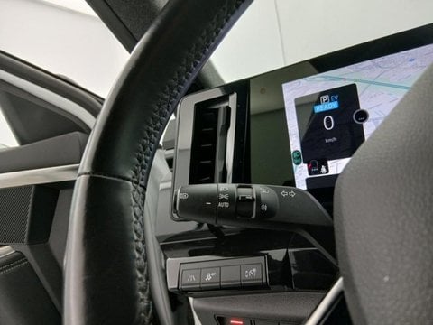 Voitures D'occasion À Roubaix | Renault Austral 1.2 E-Tech Full Hybrid 200Ch Techno - 23