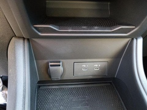Voitures D'occasion À Roubaix | Renault Captur 1.8 E-Tech Full Hybrid 160Ch Techno - 25
