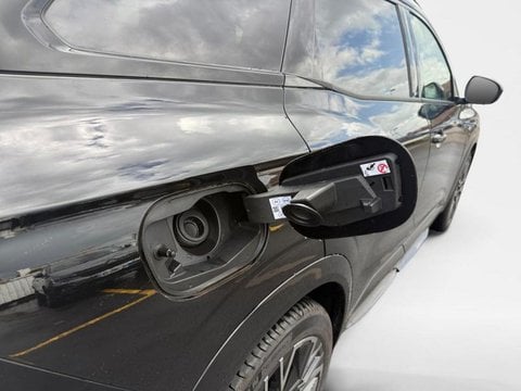 Voitures D'occasion À Roubaix | Renault Espace 1.2 E-Tech Full Hybrid 200Ch Esprit Alpine 7 Plac...