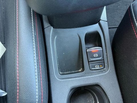 Voitures D'occasion À Roubaix | Renault Clio 1.6 E-Tech 140Ch Rs Line -21