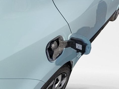 Voitures D'occasion À Roubaix | Renault Twingo 1.0 Sce 65Ch Equilibre