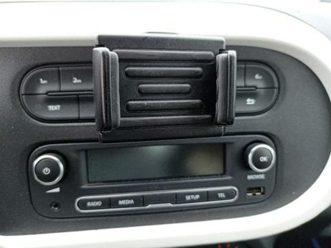 Voitures D'occasion À Roubaix | Renault Twingo 1.0 Sce 70Ch Life 2 Boîte Courte Euro6
