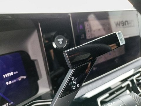 Voitures D'occasion À Roubaix | Renault 5 E-Tech Electrique 120Ch Techno Autonomie Urbaine