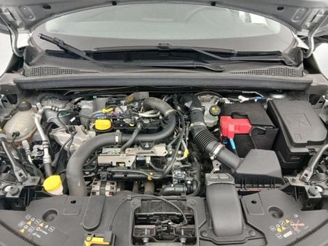 Voitures D'occasion À Roubaix | Renault Captur 1.3 Tce 140Ch Fap Business - 21