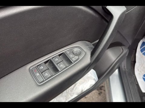 Voitures D'occasion À Roubaix | Renault Captur 1.0 Tce 90Ch Evolution