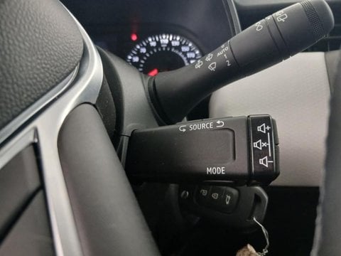 Voitures D'occasion À Roubaix | Renault Clio 1.0 Tce 90Ch Evolution X-Tronic