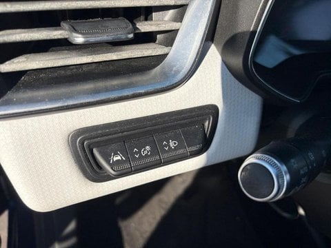 Voitures D'occasion À Roubaix | Renault Clio 1.0 Tce 100Ch Intens - 20