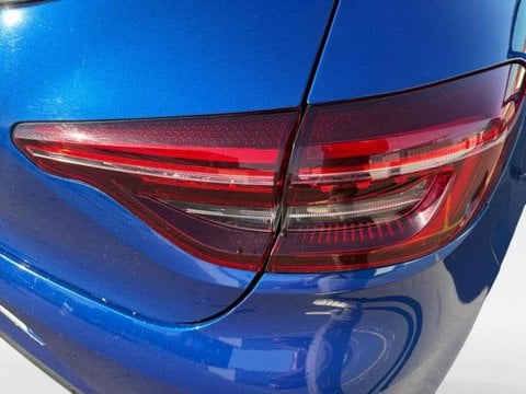Voitures D'occasion À Roubaix | Renault Clio 1.0 Tce 100Ch Intens - 20
