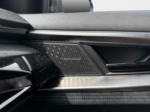 Voitures D'occasion À Roubaix | Renault Espace 1.2 E-Tech Full Hybrid 200Ch Esprit Alpine 7 Plac...