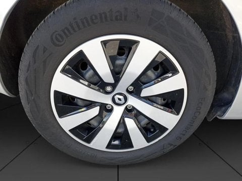 Voitures D'occasion À Roubaix | Renault Clio 1.0 Tce 90Ch Equilibre