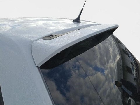 Voitures D'occasion À Roubaix | Renault Twingo 1.0 Sce 70Ch Life 2 Boîte Courte Euro6