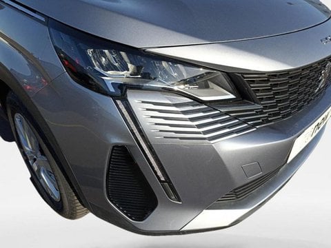 Voitures D'occasion À Roubaix | Peugeot 5008 1.5 Bluehdi 130Ch S&S Active Business Eat8
