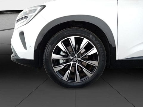 Voitures D'occasion À Roubaix | Renault Austral 1.2 E-Tech Full Hybrid 200Ch Techno - 24