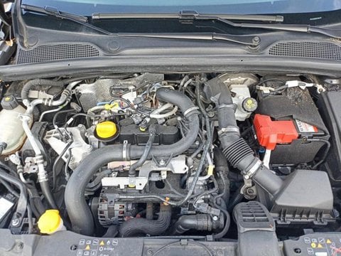 Voitures D'occasion À Roubaix | Renault Clio 1.0 Tce 90Ch Techno