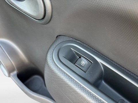 Voitures D'occasion À Roubaix | Renault Twingo E-Tech Electric Life R80 Achat Intégral - 21My