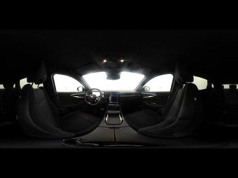 Voitures D'occasion À Roubaix | Renault Austral 1.2 E-Tech Full Hybrid 200Ch Techno Esprit Alpine