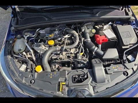 Voitures D'occasion À Roubaix | Renault Clio 1.0 Tce 90Ch Equilibre