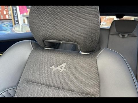 Voitures D'occasion À Roubaix | Renault Scénic Scenic E-Tech Electric 220Ch Techno Option Espri...