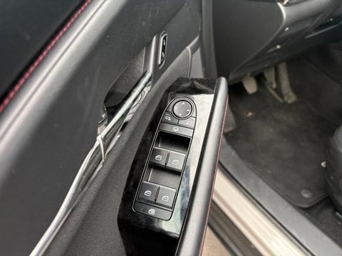 Voitures D'occasion À Roubaix | Mazda Cx-30 2.5 E-Skyactiv-G M-Hybrid 140Ch Homura 2025