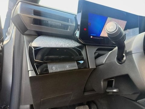 Voitures D'occasion À Roubaix | Renault Clio 1.8 E-Tech 160Ch Full Hybrid Techno