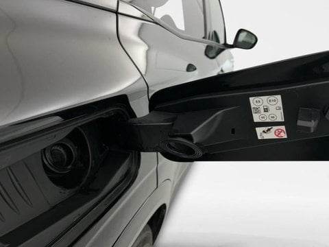 Voitures D'occasion À Roubaix | Renault Austral 1.2 E-Tech Full Hybrid 200Ch Techno Esprit Alpine