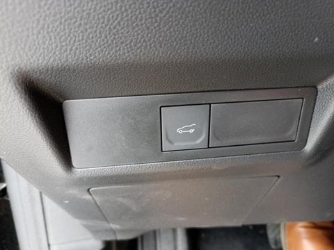 Voitures D'occasion À Roubaix | Renault Symbioz 1.6 E-Tech Full Hybrid 145Ch Techno