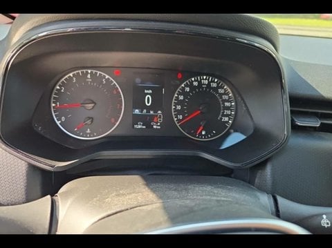 Voitures D'occasion À Roubaix | Renault Clio 1.0 Tce 90Ch Equilibre