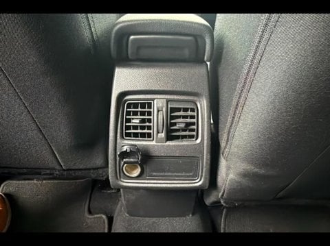 Voitures D'occasion À Roubaix | Renault Captur 1.0 Tce 90Ch Evolution