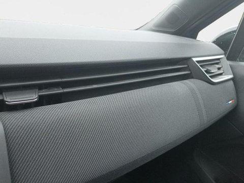 Voitures D'occasion À Roubaix | Renault Clio 1.6 E-Tech 145Ch Full Hybrid Esprit Alpine