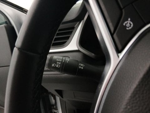 Voitures D'occasion À Roubaix | Renault Captur 1.3 Tce 140Ch Fap Business - 21