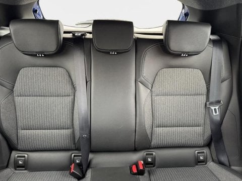 Voitures D'occasion À Roubaix | Renault Clio 1.0 Tce 90Ch Techno