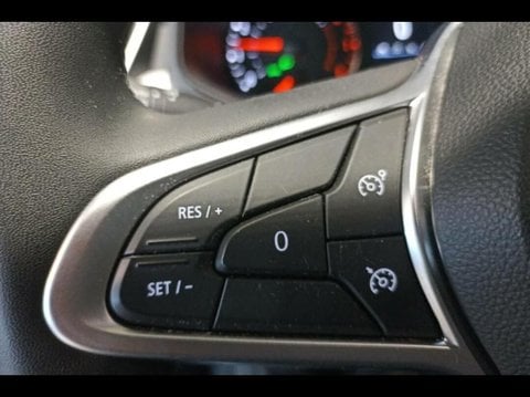 Voitures D'occasion À Roubaix | Renault Clio 1.0 Tce 100Ch Evolution Gpl