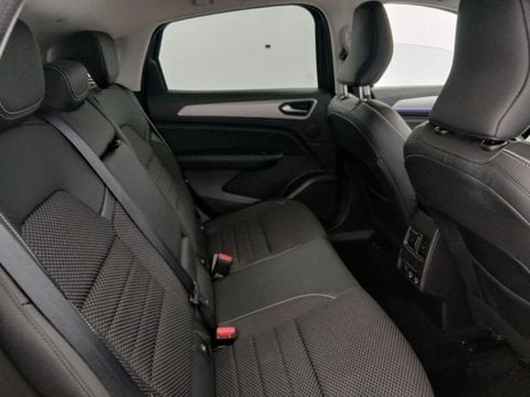 Voitures D'occasion À Roubaix | Renault Arkana 1.6 E-Tech 145Ch Intens -21B