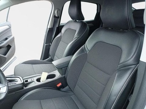 Voitures D'occasion À Roubaix | Renault Arkana 1.3 Tce 140Ch Mild Hybrid Techno Edc -23