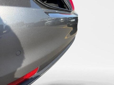 Voitures D'occasion À Roubaix | Fiat 500 1.0 70Ch Bsg S&S Pack Confort