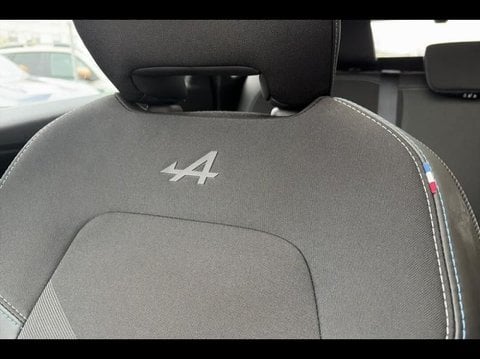 Voitures D'occasion À Roubaix | Renault Symbioz 1.6 E-Tech Full Hybrid 145Ch Esprit Alpine