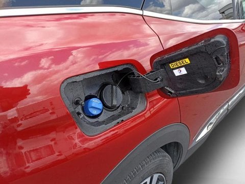 Voitures D'occasion À Roubaix | Peugeot 3008 1.6 Bluehdi 120Ch Gt Line S&S Eat6