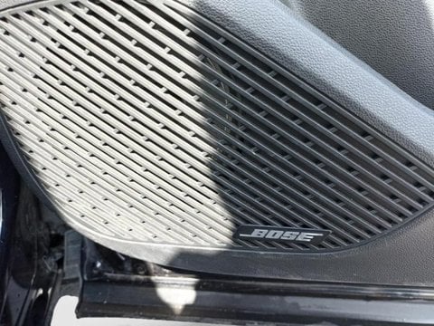 Voitures D'occasion À Roubaix | Renault Arkana 1.3 Tce 140Ch Fap Intens Edc -21B