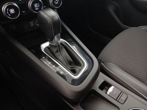 Voitures D'occasion À Roubaix | Renault Arkana 1.6 E-Tech Hybride 145Ch Techno -22