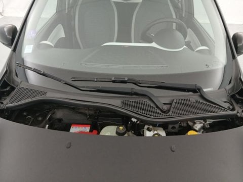Voitures D'occasion À Roubaix | Renault Twingo 1.0 Sce 65Ch Equilibre