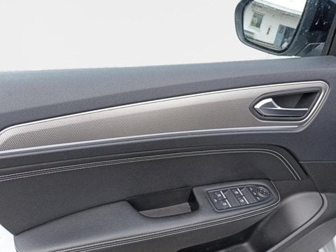 Voitures D'occasion À Roubaix | Renault Arkana 1.3 Tce 140Ch Mild Hybrid Techno Edc -23