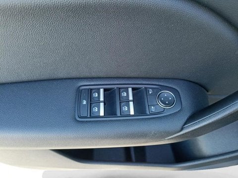 Voitures D'occasion À Roubaix | Renault Captur 1.0 Tce 90Ch Techno