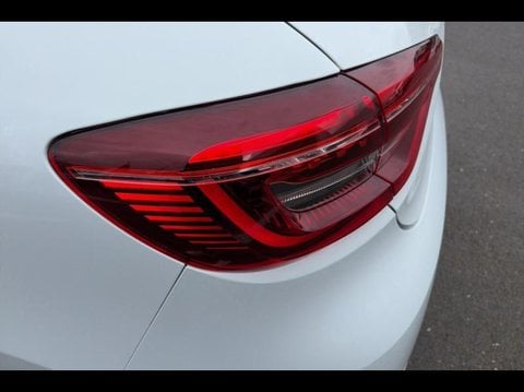 Voitures D'occasion À Roubaix | Renault Clio 1.6 E-Tech Hybride 145Ch Rs Line