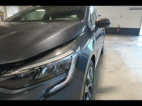 Voitures D'occasion À Roubaix | Renault Clio 1.0 Tce 100Ch Evolution Gpl