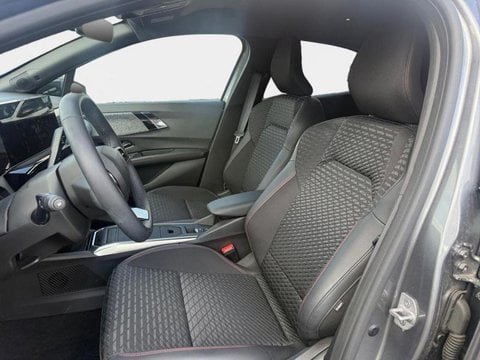Voitures D'occasion À Roubaix | Renault Clio 1.8 E-Tech 160Ch Full Hybrid Techno