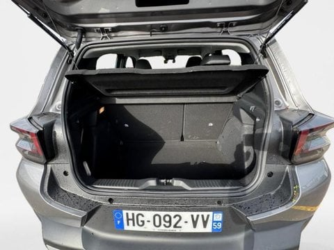 Voitures D'occasion À Roubaix | Citroën C3 1.2 Turbo 100Ch Plus