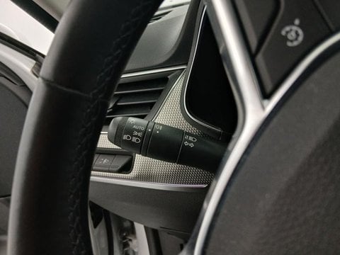 Voitures D'occasion À Roubaix | Renault Arkana 1.6 E-Tech Hybride 145Ch Techno -22