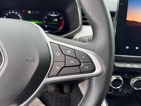 Voitures D'occasion À Roubaix | Renault Clio 1.0 Tce 90Ch Techno